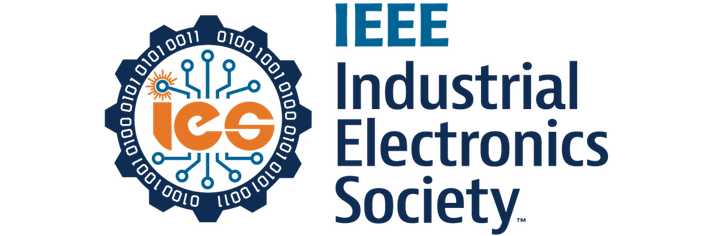 IEEE IES