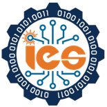 IES East Africa Industrial Innovation Summit 2026